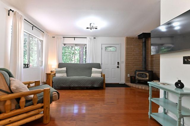 1303 Lily Valley Cir, West Point, CA 95255