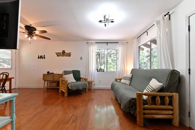 1303 Lily Valley Cir, West Point, CA 95255