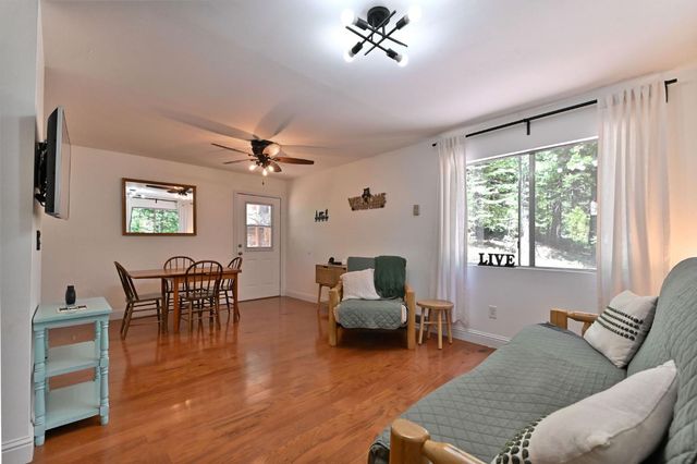 1303 Lily Valley Cir, West Point, CA 95255