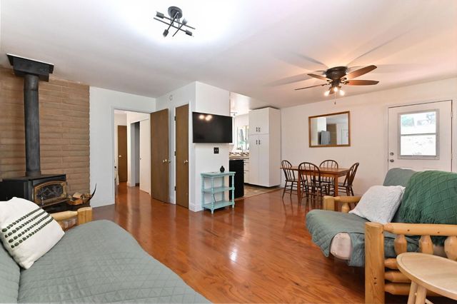 1303 Lily Valley Cir, West Point, CA 95255