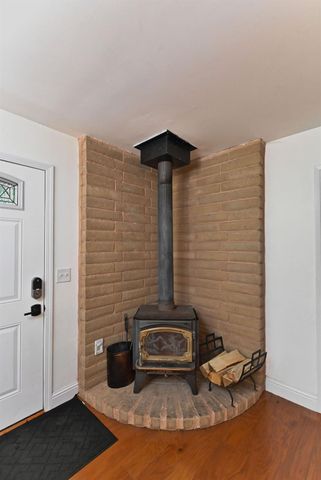 1303 Lily Valley Cir, West Point, CA 95255