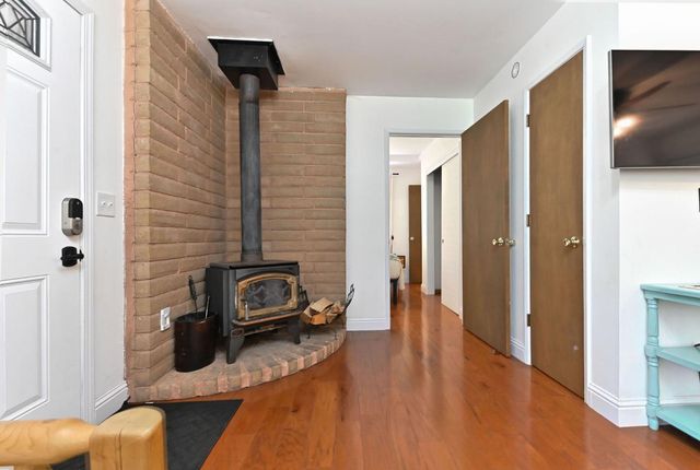 1303 Lily Valley Cir, West Point, CA 95255