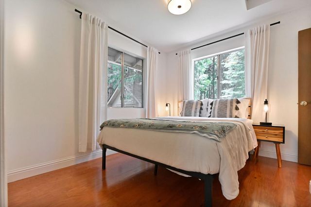 1303 Lily Valley Cir, West Point, CA 95255