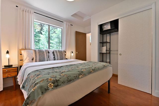 1303 Lily Valley Cir, West Point, CA 95255