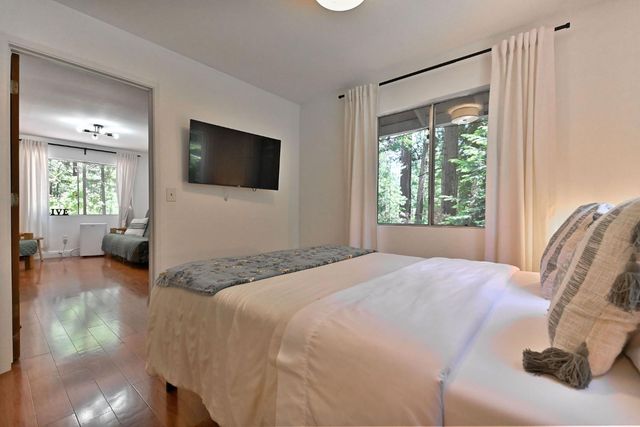 1303 Lily Valley Cir, West Point, CA 95255