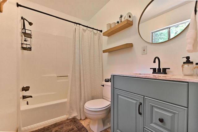 1303 Lily Valley Cir, West Point, CA 95255