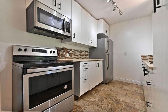 1303 Lily Valley Cir, West Point, CA 95255