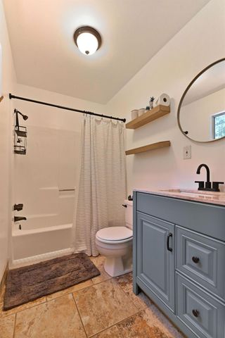 1303 Lily Valley Cir, West Point, CA 95255