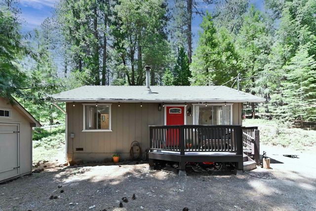 1303 Lily Valley Cir, West Point, CA 95255