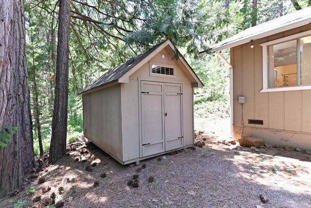 1303 Lily Valley Cir, West Point, CA 95255