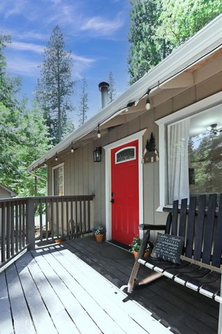 1303 Lily Valley Cir, West Point, CA 95255