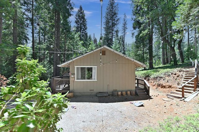 1303 Lily Valley Cir, West Point, CA 95255