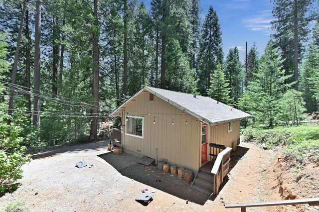 1303 Lily Valley Cir, West Point, CA 95255