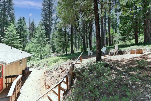 1303 Lily Valley Cir, West Point, CA 95255