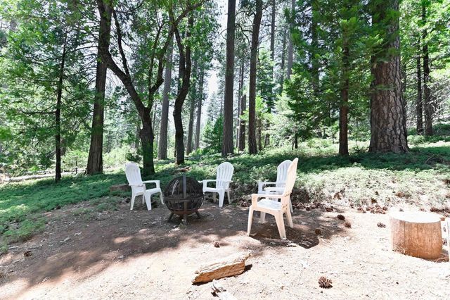 1303 Lily Valley Cir, West Point, CA 95255