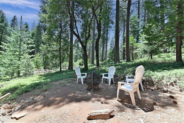 1303 Lily Valley Cir, West Point, CA 95255