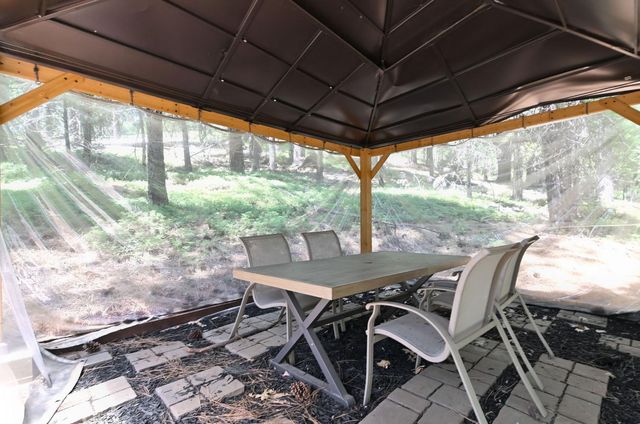 1303 Lily Valley Cir, West Point, CA 95255