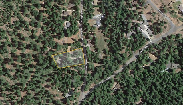 1303 Lily Valley Cir, West Point, CA 95255