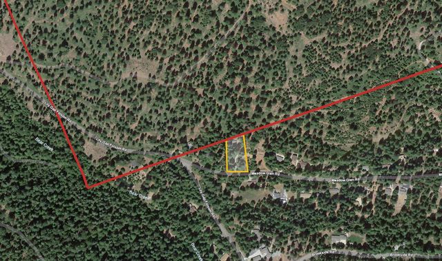 1303 Lily Valley Cir, West Point, CA 95255