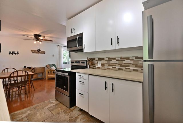 1303 Lily Valley Cir, West Point, CA 95255