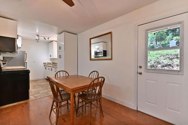 1303 Lily Valley Cir, West Point, CA 95255