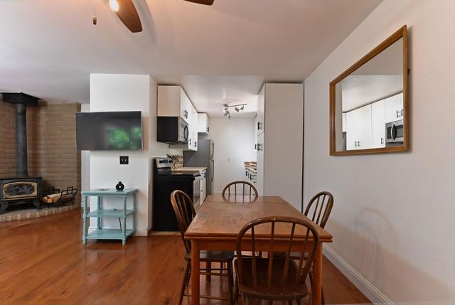 1303 Lily Valley Cir, West Point, CA 95255