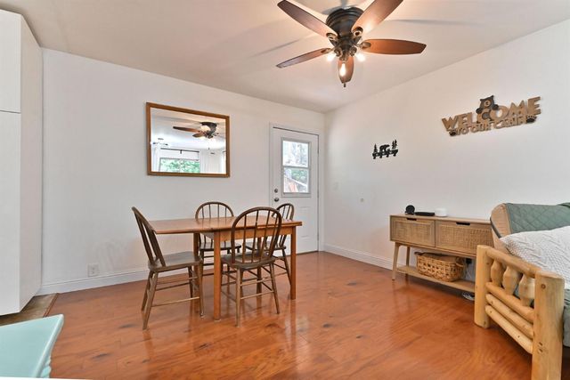 1303 Lily Valley Cir, West Point, CA 95255