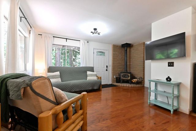 1303 Lily Valley Cir, West Point, CA 95255