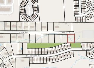 4228 Jane Lane, Raleigh, NC 27604