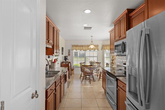 6902 WIREVINE DRIVE, Brooksville, FL 34602