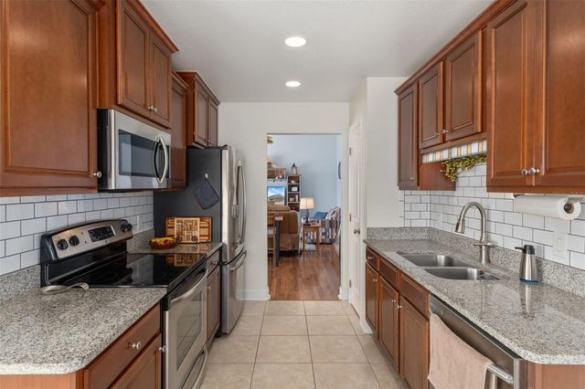 6902 WIREVINE DRIVE, Brooksville, FL 34602