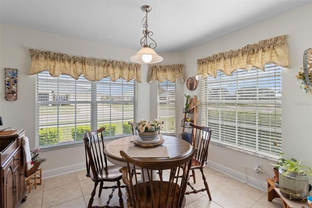 6902 WIREVINE DRIVE, Brooksville, FL 34602