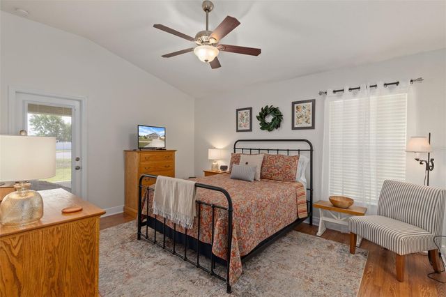 6902 WIREVINE DRIVE, Brooksville, FL 34602