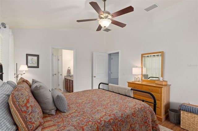 6902 WIREVINE DRIVE, Brooksville, FL 34602
