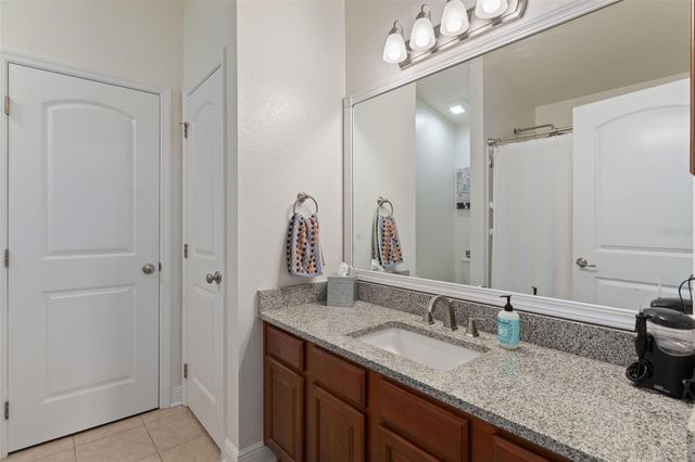 6902 WIREVINE DRIVE, Brooksville, FL 34602