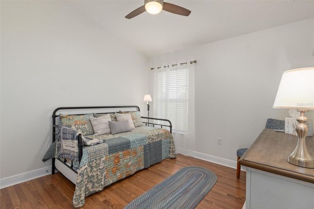 6902 WIREVINE DRIVE, Brooksville, FL 34602