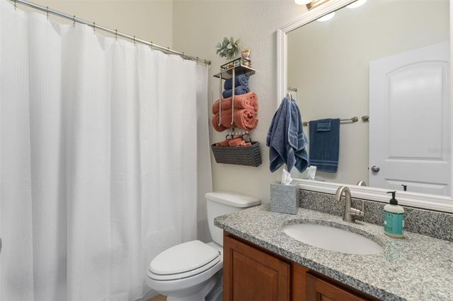 6902 WIREVINE DRIVE, Brooksville, FL 34602