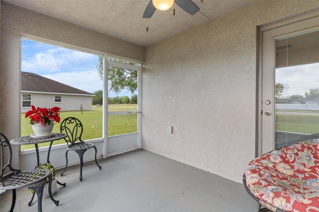 6902 WIREVINE DRIVE, Brooksville, FL 34602