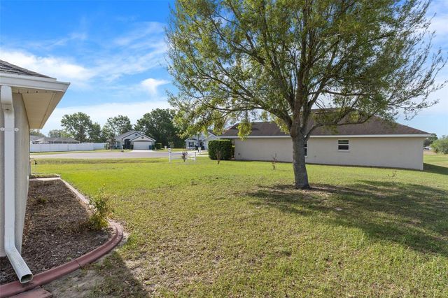 6902 WIREVINE DRIVE, Brooksville, FL 34602