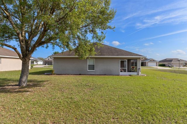 6902 WIREVINE DRIVE, Brooksville, FL 34602