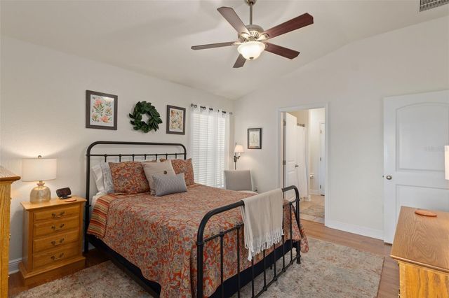 6902 WIREVINE DRIVE, Brooksville, FL 34602