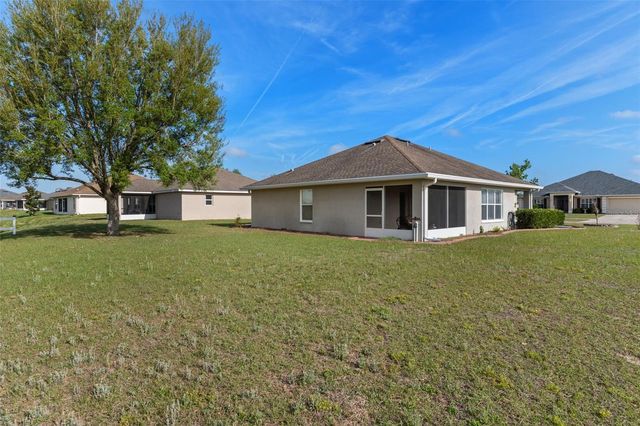 6902 WIREVINE DRIVE, Brooksville, FL 34602