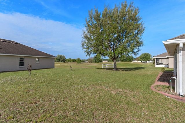 6902 WIREVINE DRIVE, Brooksville, FL 34602