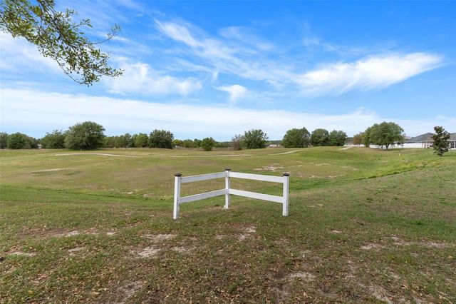 6902 WIREVINE DRIVE, Brooksville, FL 34602