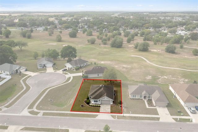6902 WIREVINE DRIVE, Brooksville, FL 34602