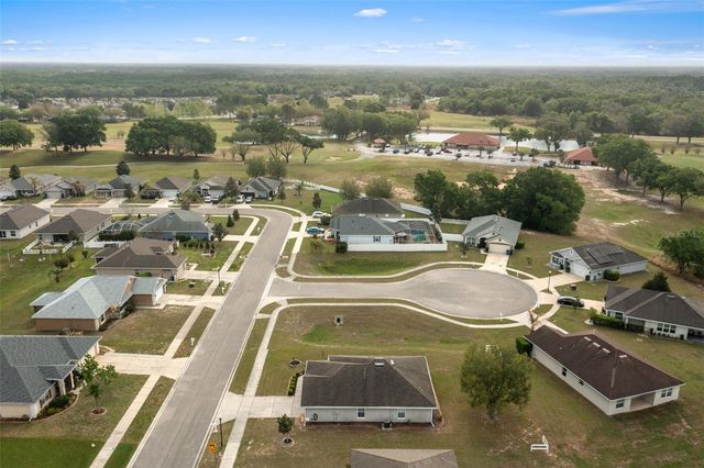 6902 WIREVINE DRIVE, Brooksville, FL 34602