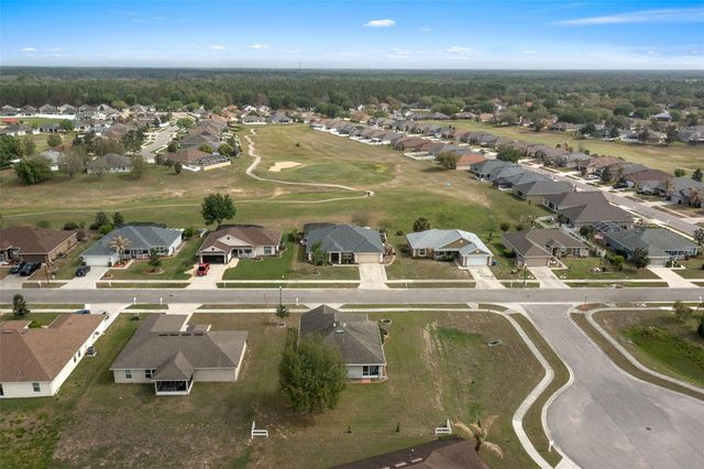 6902 WIREVINE DRIVE, Brooksville, FL 34602