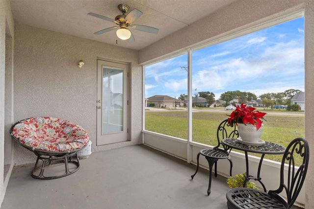 6902 WIREVINE DRIVE, Brooksville, FL 34602
