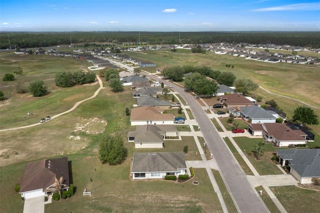 6902 WIREVINE DRIVE, Brooksville, FL 34602