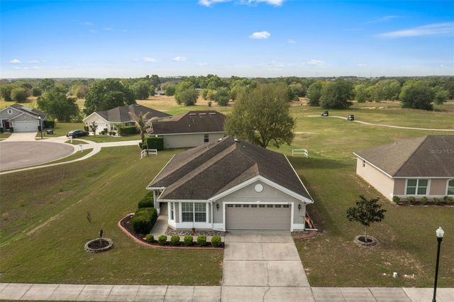6902 WIREVINE DRIVE, Brooksville, FL 34602